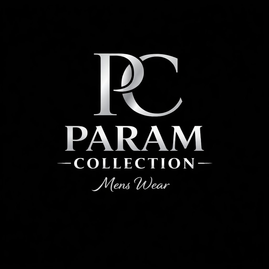 paramcollection